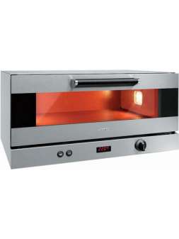 Печь конвекционная Smeg Alfa 150 Печь конвекционная Smeg Alfa 150